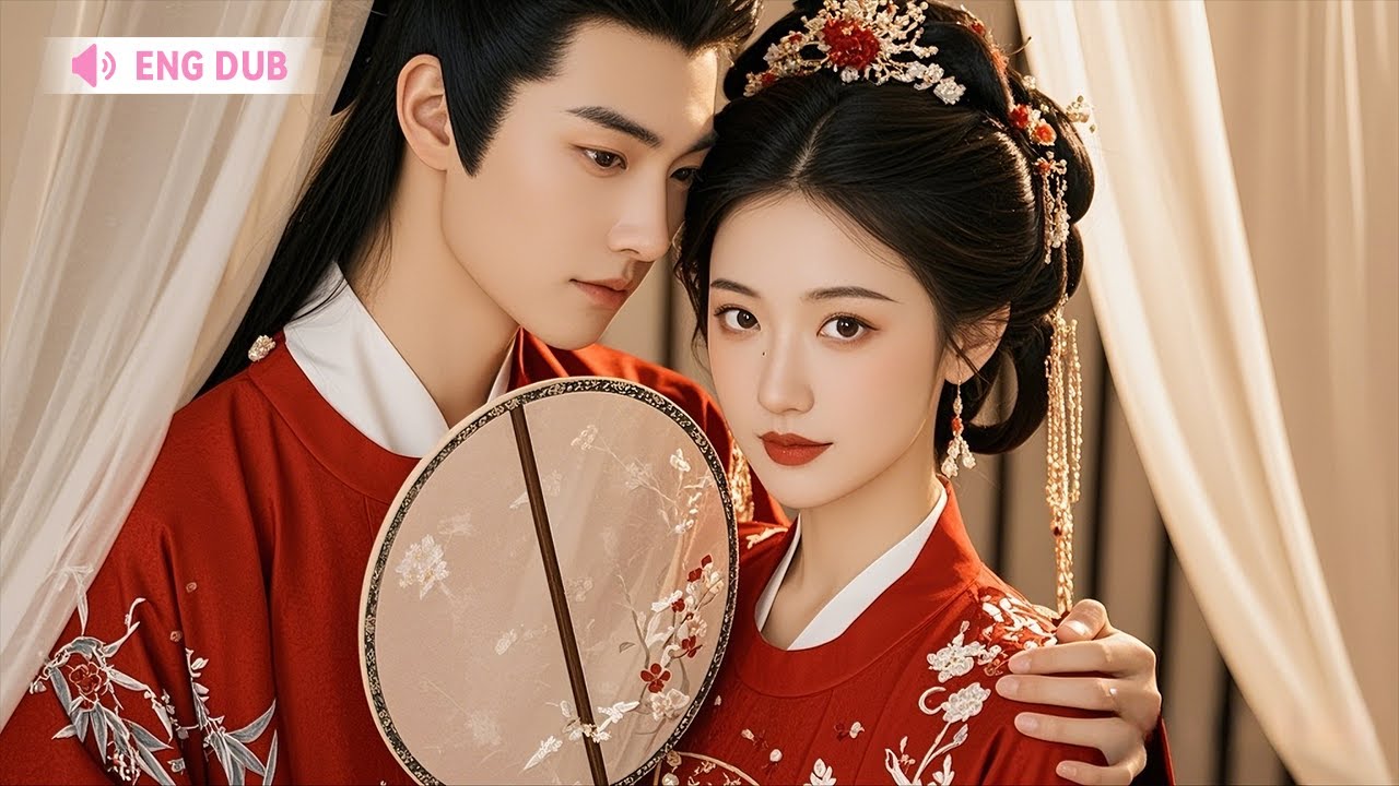 【ENG DUB】My Husband Killed Me for His Lover. Reborn, I Marry His Rival & Watch Him Fall.