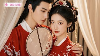 【ENG DUB】My Husband Killed Me for His Lover. Reborn, I Marry His Rival \u0026 Watch Him Fall.