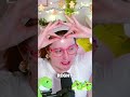 #cozychaos #unhinged #funny #streamer #gamer