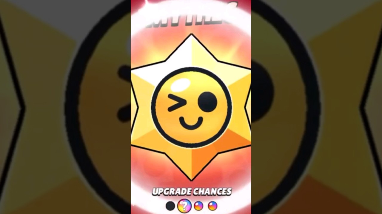 Skin no Sorteio Starr Mítico 🥳🥳🥳