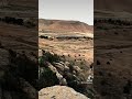 #tiktok #adventure #اكسبلور #nature #natural #hiking #ترند