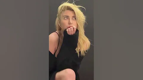 #fashion photograph #bts