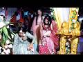 Mayian Vatna Haldi Wedding Ceremony 24