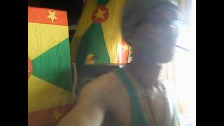 Da Professor Presents The Sabbathical Upfullness Vibes Ft PASSOVER RIDDIM 23 05 2026