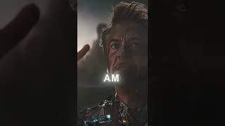 eterno RDJ #iamironman #ironman #rdj #marvelstudios