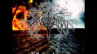 Apothecy - Reflection Of Torment