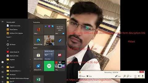 CS401 Assignment 2 Solution Spring 2021