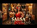 Old Havana Music 🇨🇺 | Son Cubano, Cha-Cha-Chá & Salsa Cubana Clásica