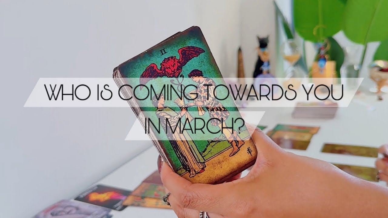 💕 They Kept Their Love For You HIDDEN! ....Now They're Watching You & Wanting To Confess The TRUTH!