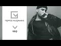 Γιώργος Μαζωνάκης Εδώ Giorgos Mazonakis Edo Official Audio Release Γιώργος Μαζωνάκης Εδώ Giorgos Mazonakis Edo Official Audio Release