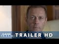 Dicktatorship - Fallo e basta!: Il Trailer del Film (2019) - HD