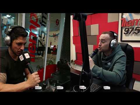 23/06/2026 - Tiempo Deportivo en Tiempo Sur