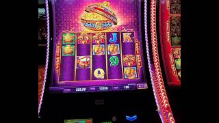 September twenty seven ##slotscasinogames #casino #casinogame 