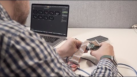 Data Drives a Healthier Workplace