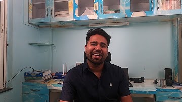 Today I am coming Live at 4 o