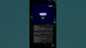AMAZING 🤩 SHARE 👏 BUTTON IN CSS 🧑‍💻✨ #shorts #short #webdevelopment