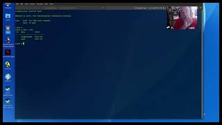 UglyScale Press -- Libvirtd Guest to Proxmox