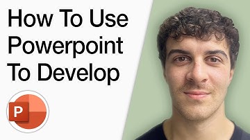 How To Use Powerpoint To Develop And Display Mathematical Procedures (Full 2025 Guide)