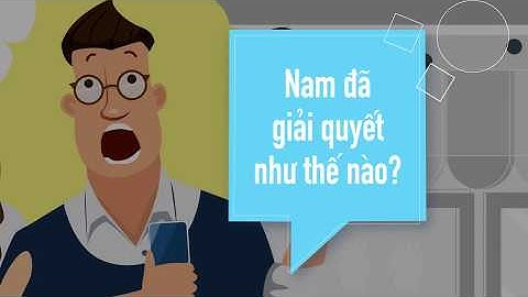 [Official Teaser] MyVIB sẽ đồng hành cùng Nam & Vi như thế nào?