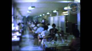 Reel #19: June 27, 1963 to July 10, 1963 Reel #19: June 27, 1963 to July 10, 1963