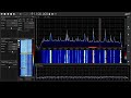 [FMDX]Sporadic-E in Japan Energy 91.1MHz 2026.05.22 11:38 JST