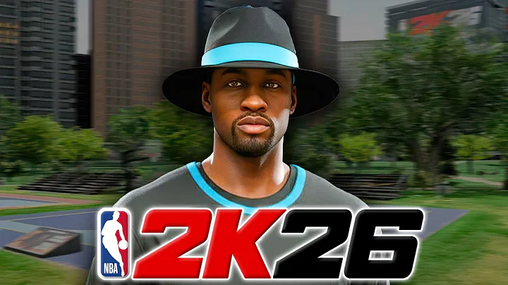 Gilbert Arenas REMATCH vs LONDON on the track and QUAVOS pro am team