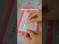 Packing Anna Sofia's Order! Cute Phone Grip #smallbusinesscanada #kawaii