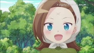 はめふらx コミックス 乙女ゲームの破滅フラグしかない悪役令嬢に転生してしまった 7巻 特装版 Blu Ray付き 発売 Youtube はめふらx コミックス 乙女ゲームの破滅フラグしかない悪役令嬢に転生してしまった 7巻 特装版 Blu Ray付き 発売 Youtube
