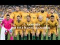 Australia● Road to Russia ● All 51 goals in World Cup 2018 Qualifiers ASIA