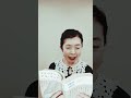 第 29 話│誰も知らないモナリザの秘密：運命の騎馬試合1