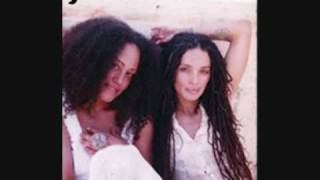 Video thumbnail of "Cree Summer-Soul Sister"