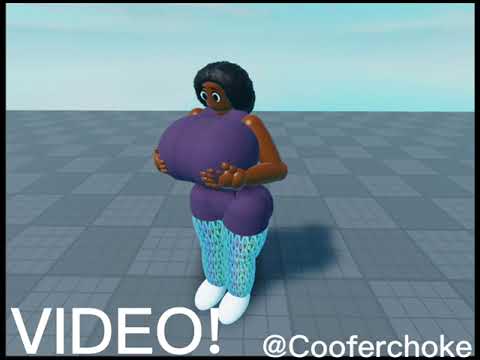 Roblox Inflation 7 YouTube Hqdefault 