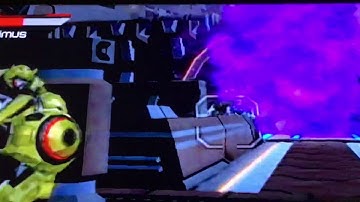 Transformers history awakens season 3 episode 7