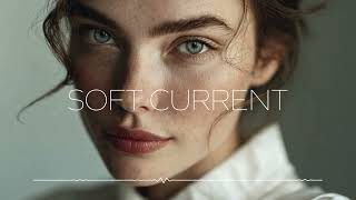 Oscar & Deep - Soft Current screenshot 1