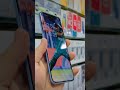 Tecno Pova 5G First Look Impression Video 📸 Ap Kab Purhace Kar Rahe ho ? @tecnomobilepakistan