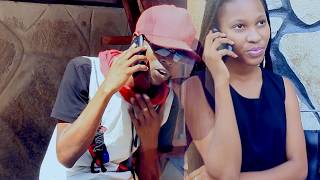 Khaled Leo - Vai Com Deus (Official Video)  Directed by Khaled Leo