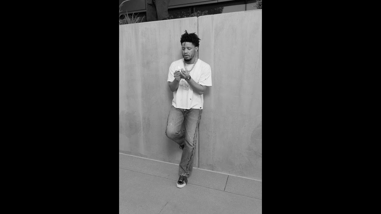 (FREE) Veeze Type Beat "Hookah"