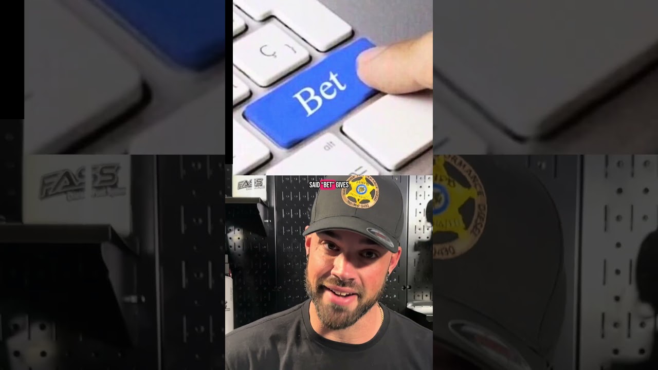 A FASS-fueled diesel lawnmower? You’d better believe it ⛽️ Owned by Ethen Schneider