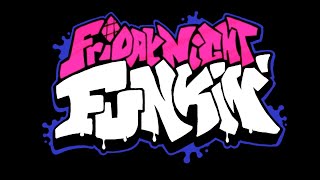 Fresh (ERECT Remix) Friday Night Funkin OST