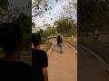 Comedy 🤣##comedyshorts#comedyvideo#viralshorts#ytshorts#viralcomedyvideo#anshu#vanshika#annu#youtube