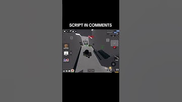 SCRIPT FOR MM2 ESP AUTOFARM AND ETC |  #roblox #scripting #mm2 #mm2script #murdermystery2 #mm2live