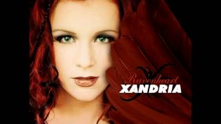 Xandria - Black Flame