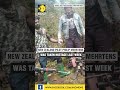 Indonesia S Rebels Release Images Of Hostage Pilot I WION Shorts Indonesia S Rebels Release Images Of Hostage Pilot I WION Shorts