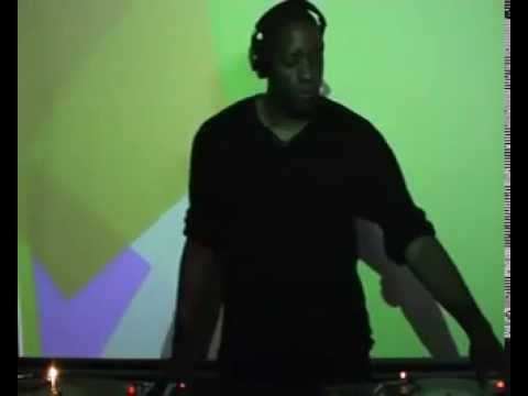 TJ Hicks - RTS.FM.031111