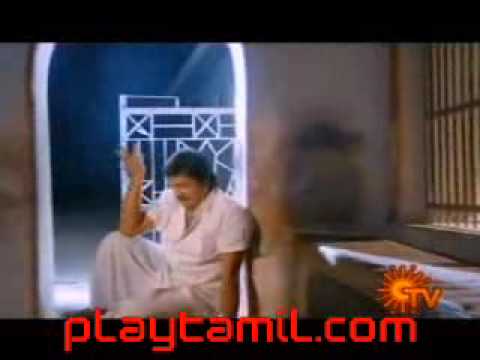 thulile adavantha video song