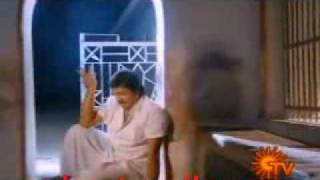 Video thumbnail of "Chinna Thambi movie Thulile adavantha2 Tamil video songs"