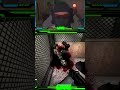 Body Twitching | #thangalang21 on #Twitch