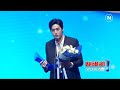 งานประกาศผลรางวัล คมชัดลึก อวอร์ด ครั้งที่ 16