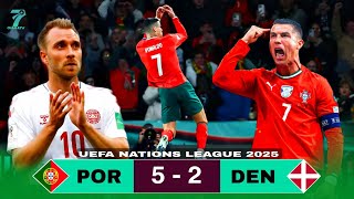 Download Lagu EVEN TIME COULDN’T STOP CRISTIANO RONALDO 🤯 MP3 Download Lagu EVEN TIME COULDN’T STOP CRISTIANO RONALDO 🤯 MP3