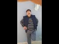 عرفة بني يزناسن بركان عرفة بني يزناسن بركان